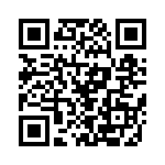 P4KE24AHR0G QRCode