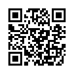 P4KE24C-B QRCode