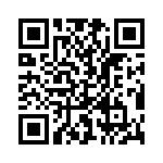 P4KE24CA-A0G QRCode