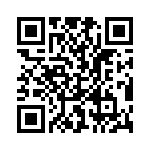 P4KE24CA-R0G QRCode