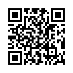 P4KE24CAHR1G QRCode