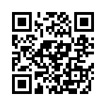 P4KE250-E3-73 QRCode