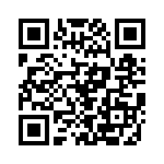 P4KE250AHA0G QRCode