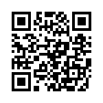 P4KE250AHB0G QRCode