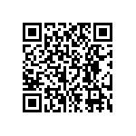 P4KE250CA-E3-73 QRCode