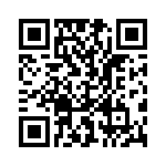 P4KE250CAHR1G QRCode