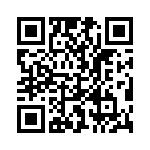 P4KE27A-A0G QRCode