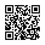 P4KE27A-R0G QRCode