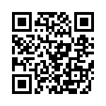 P4KE27AHB0G QRCode