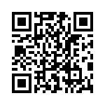 P4KE27C-B QRCode