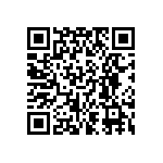 P4KE27CA-E3-73 QRCode