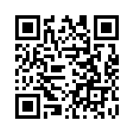 P4KE27CA QRCode