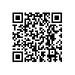 P4KE27CAHE3-73 QRCode