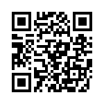 P4KE27HE3-54 QRCode