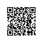 P4KE300C-E3-54 QRCode