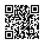 P4KE300CA-TP QRCode