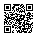 P4KE300CAHR1G QRCode