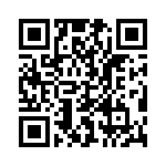 P4KE30A-R0G QRCode