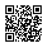 P4KE30AHE3-73 QRCode