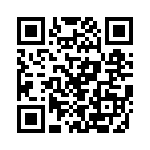 P4KE30CA-A0G QRCode