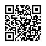 P4KE30CA-R1G QRCode