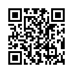 P4KE30CAHB0G QRCode