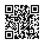 P4KE33-B QRCode