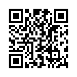 P4KE33A-E3-54 QRCode