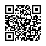 P4KE33AHA0G QRCode