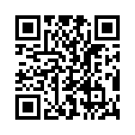 P4KE33CA-R1G QRCode