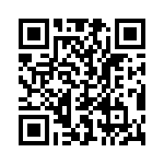 P4KE33CAHA0G QRCode