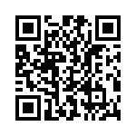 P4KE350A-G QRCode