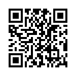 P4KE350A-R1G QRCode