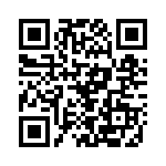 P4KE350A QRCode