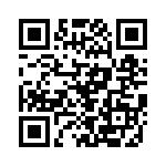 P4KE350AHB0G QRCode