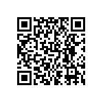 P4KE350C-E3-54 QRCode