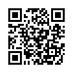 P4KE350CA QRCode