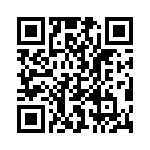 P4KE36A-R0G QRCode