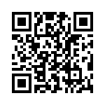 P4KE36AHR1G QRCode