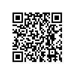 P4KE36CA-E3-54 QRCode