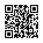 P4KE36CA-R0G QRCode