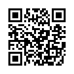 P4KE36CAHR0G QRCode