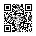 P4KE39A-G QRCode