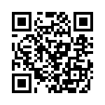 P4KE39CA-B QRCode