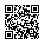 P4KE39CAHA0G QRCode