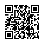 P4KE400A-R0G QRCode