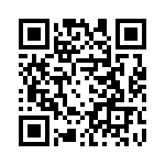 P4KE400AHR0G QRCode