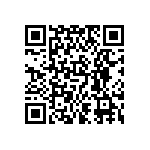 P4KE400C-E3-54 QRCode