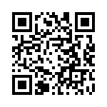 P4KE400CAHR0G QRCode