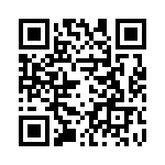 P4KE43CA-B0G QRCode